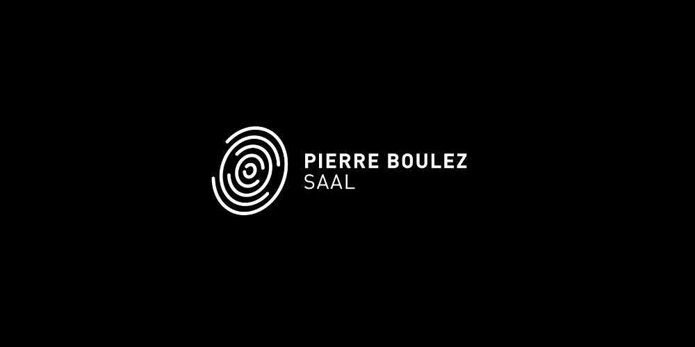 Pierre Boulez Saal, public face of Barenboim-Said Akademie, announces ...
